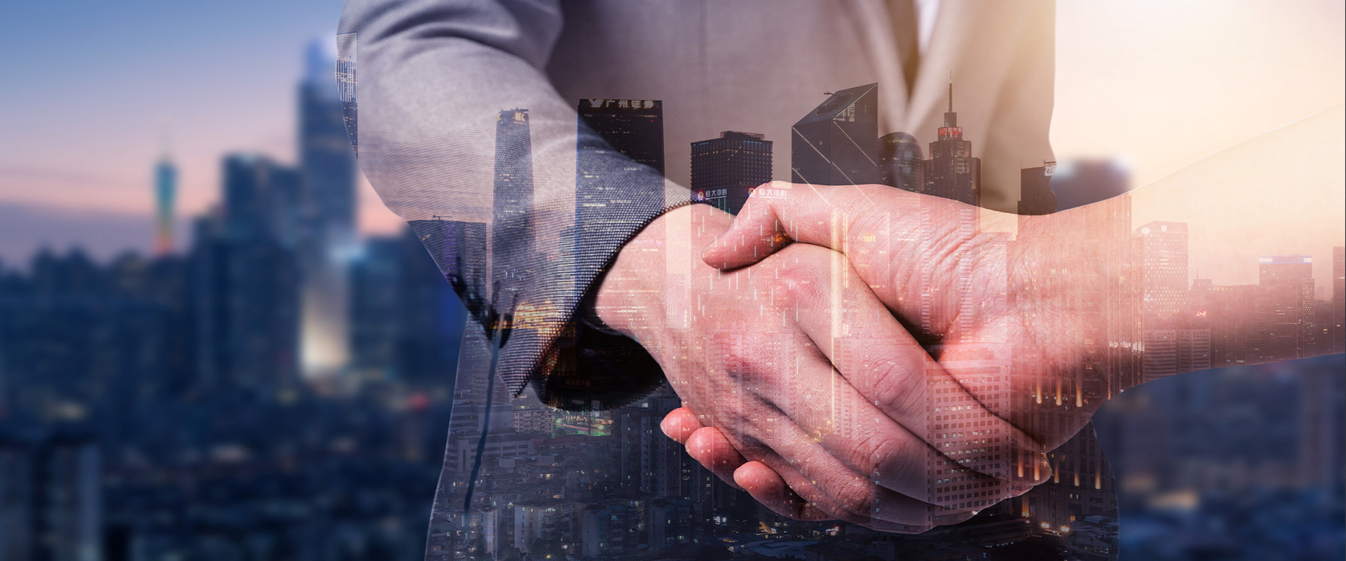 精益(yi)求(qiu)精(jing)，顧客滿意