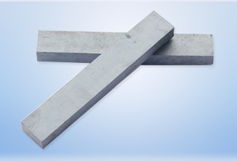 方形永磁鐵(tie)氧體