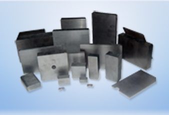 方形永磁鐵氧(yang)體(ti)