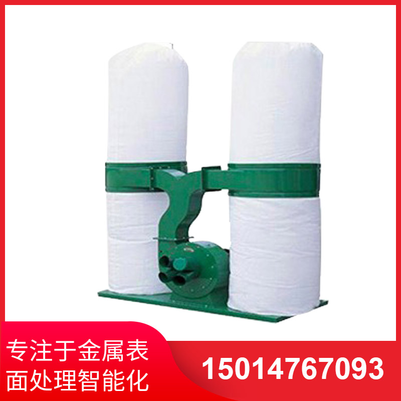 桶(tong)佈(bu)袋吸(xi)塵(chen)器