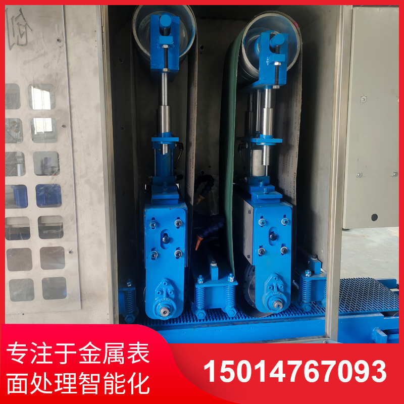 二砂二(er)輪輸送水(shui)磨(mo)機(ji)廠傢(jia)直銷(xiao)