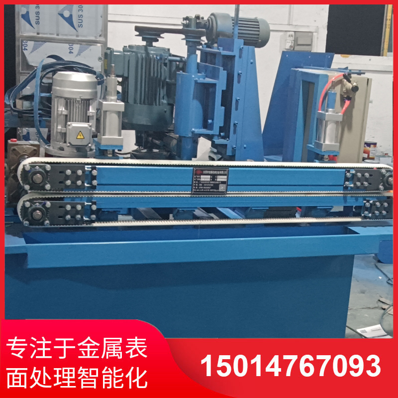 自動側麵(mian)砂光(guang)機廠傢直銷