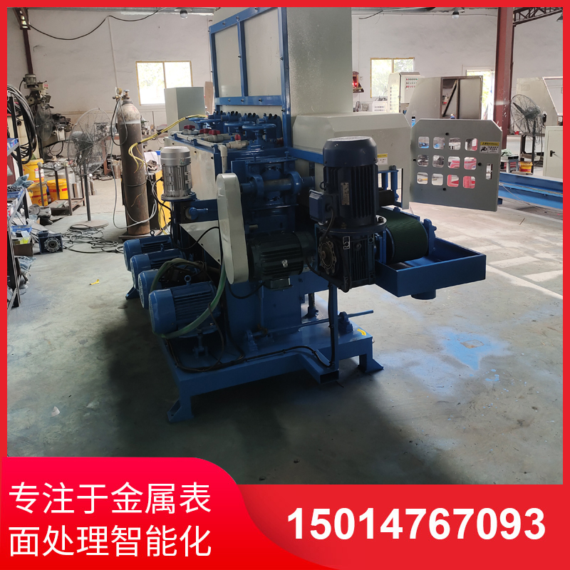 輸送(song)水磨機(ji)廠傢直(zhi)銷(xiao)