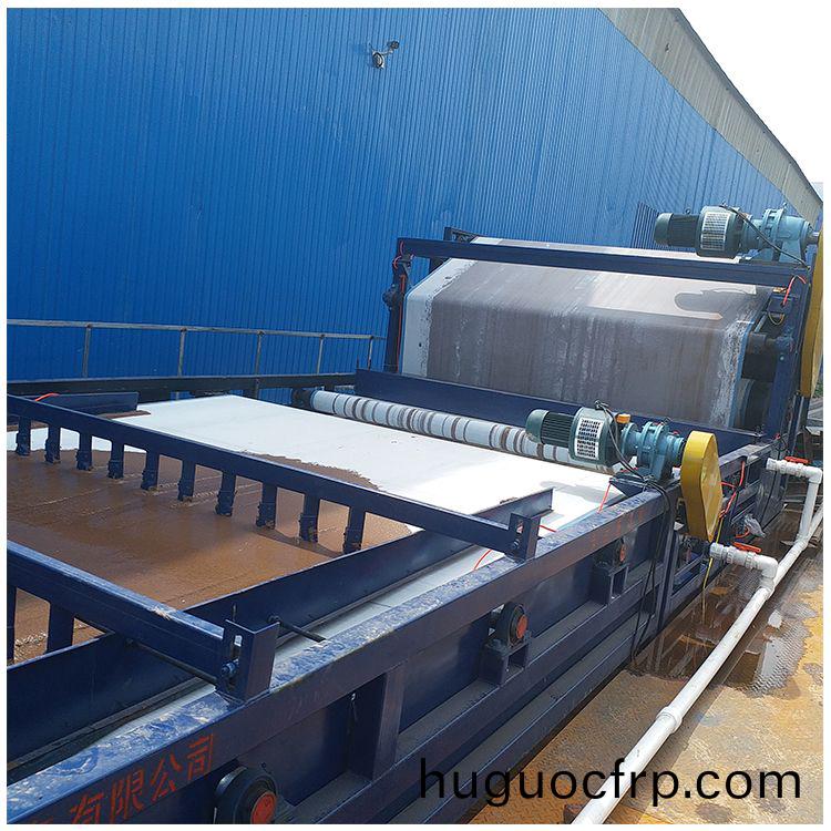 河北磁县洗沙场