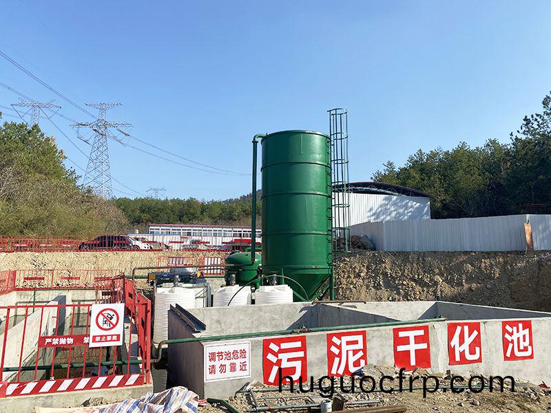 砥砺前行万川战士