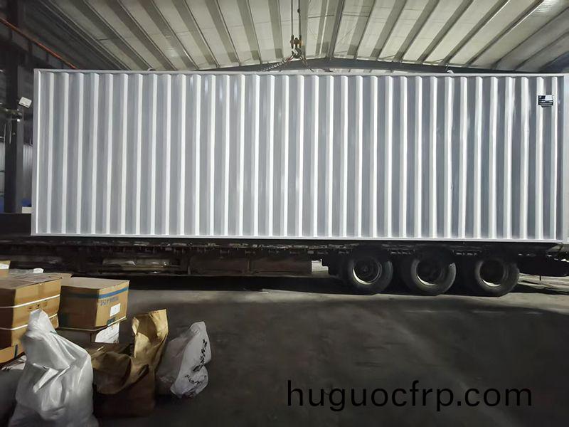 携手共进创佳绩，表彰激励鼓人心--万川环保集团“保交付攻坚战”表彰大会顺利召开