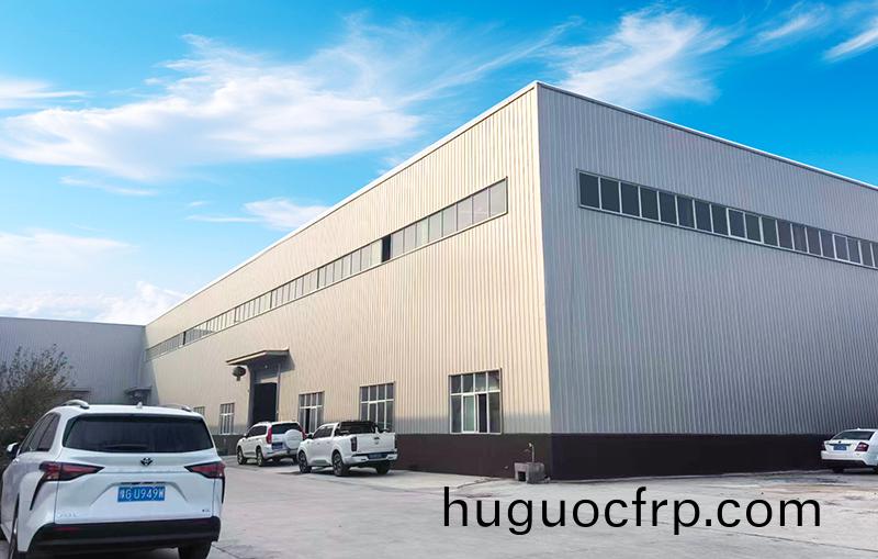 河湖治理 智慧水务