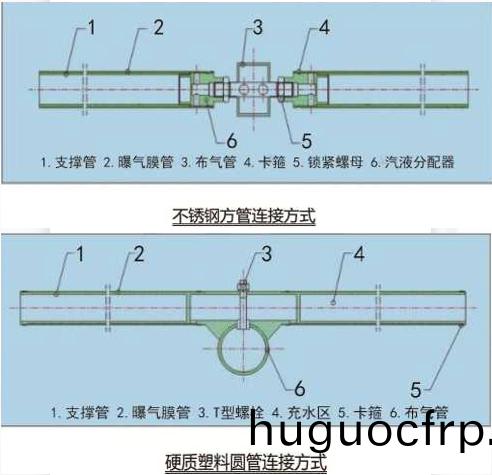 infoflow_2022-10-26_10-32-20