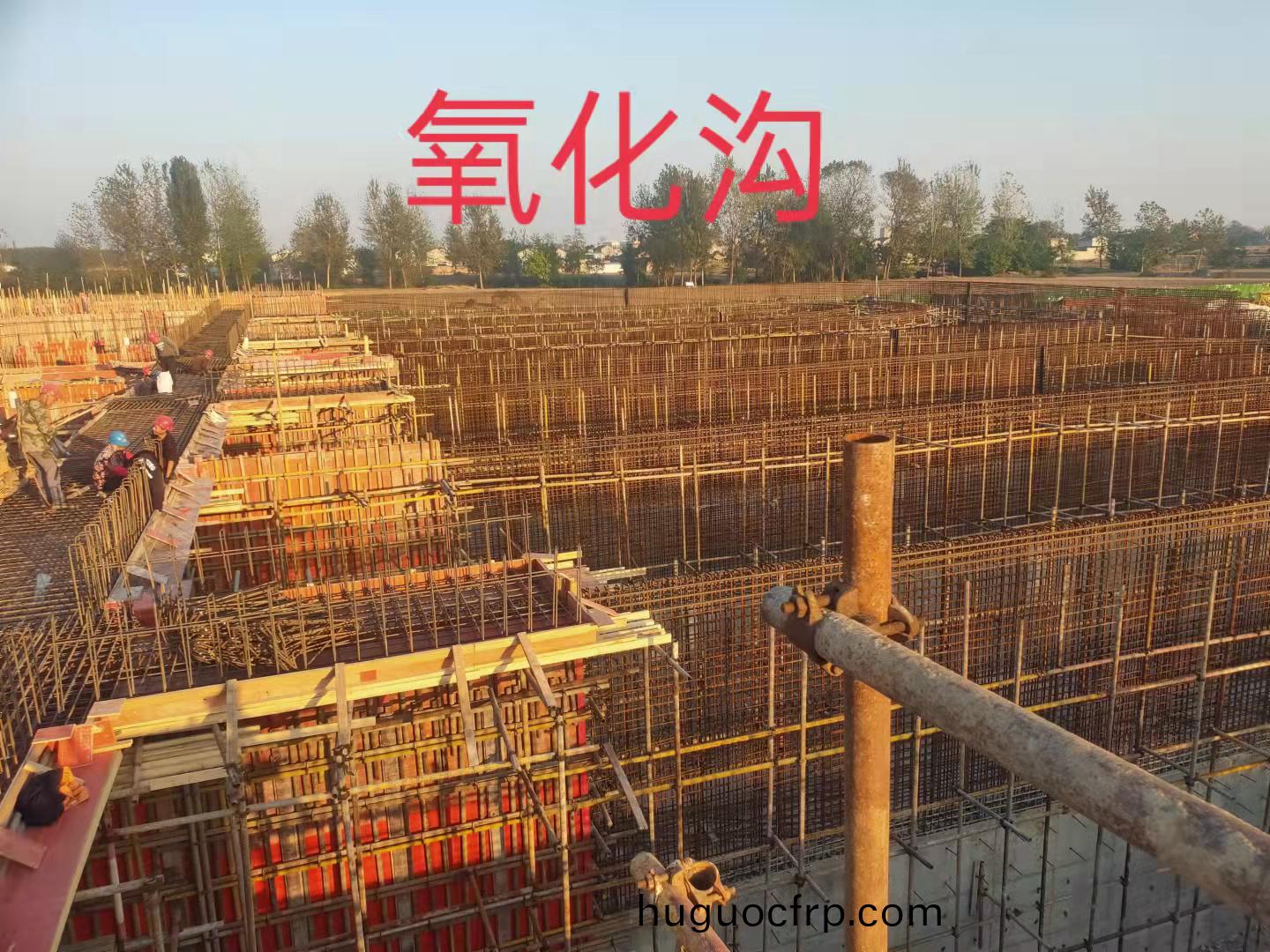 405163ba6f6f60847222871d93e4d7f