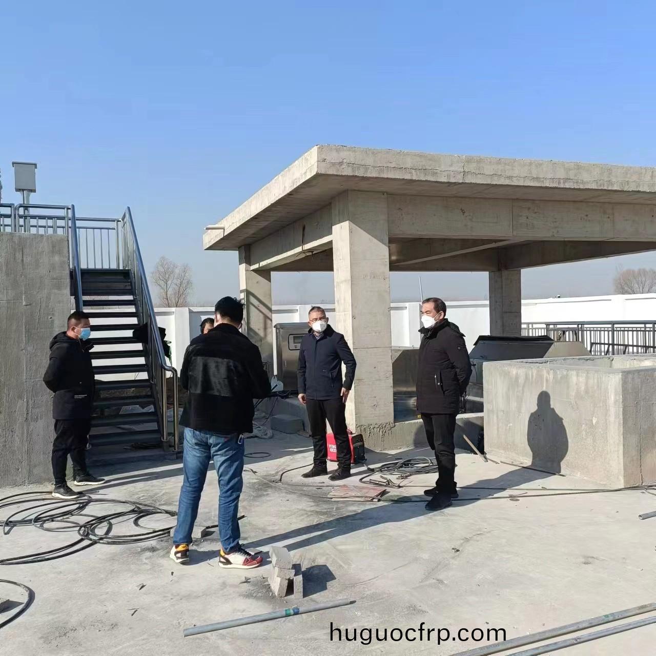 百度图片_20221224084503