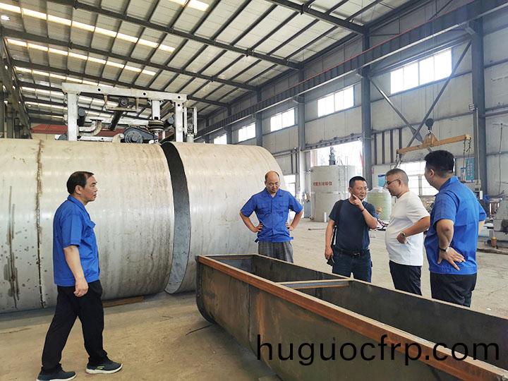 百度图片_20230718084623