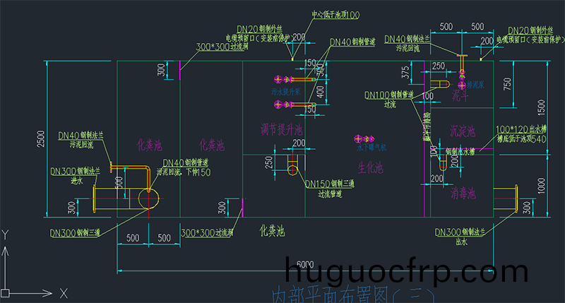 百度图片_20240326151406